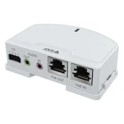 AXIS 02553-001 digitalno/analogno I/O modul