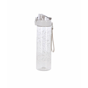 BIDON BOTTLE AND MORE 700 ML BPA FREE JESEN