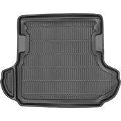 Prtljažnik MAX-MAT 911302 - Mitsubishi Outlander II SUV 2006-2012