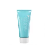 Mizon Water Volume Aqua Gel Cream – Hidratantna Gel Krema 45ml