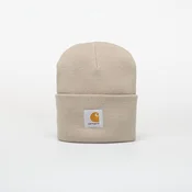 Kapa Carhartt WIP Acrylic Watch Hat Puddle Universal
