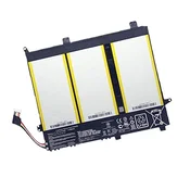 ASUS Baterija za laptop ASUS EeeBook E403SA/C31N1431, 11.4V, 57Wh, 4840mAh