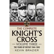 The Complete Knights Cross
