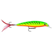 RAPALA X-RAP ® XR10 FTU