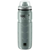 Elite Cycling Nano Fly Grey 500 ml