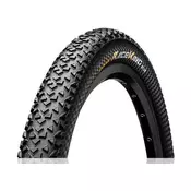 Continental guma spoljašnja 27.5x2.2 race king black/black skin ( SPO-0150433 )