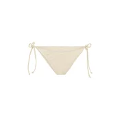 LSCN by LASCANA Bikini hlačke kremna