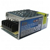 Led napajanje 25w ( EL 305 )