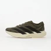 Sneakers adidas Adizero Evo Sl Exo Olive Strata/ Shadow Olive/ Iron Met. EUR 47 1/3