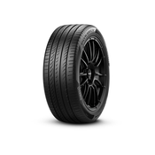 Pirelli letna pnevmatika 215/55R17 98Y Powergy