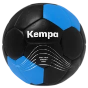 Kempa Spectrum Synergy Primo Training Ball