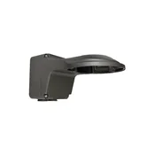 BCS BCS-P-UA111-G Stenski nosilec z adapterjem za kamere BCS POINT