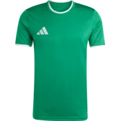 adidas Dres Entrada 26
