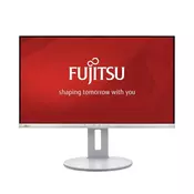 LCD Fujitsu 27" B27-9TQ (garancija 2 godine)