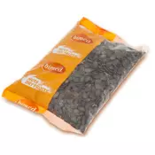 Bučna semena (brez lupine) 1kg