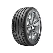 Taurus Letnja guma 225/45 R17 ULTRA HIGH PERFORMANCE
