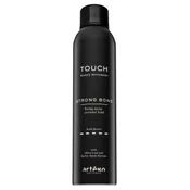 Botanical Henna Touch Strong Bond