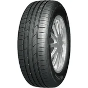 RoadX RXMotion H12 ( 175/65 R15 88H XL )