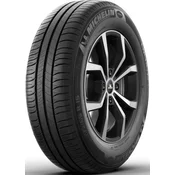 MICHELIN letna pnevmatika 175/65R14 82H Energy Saver +