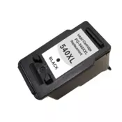 Refill ink cartridge 5222B005, PG540XL, 21ml for Canon printers (BULK)