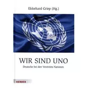 Wir sind UNO