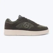 SERGIO TACCHINI Patike pinno M