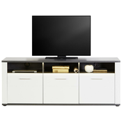 Tv Komoda Alassio