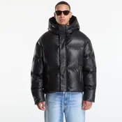 Jakna MM6 Sportsjacket Black 48
