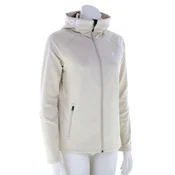 Peak Performance Rider Zip Hood Ženske Športni pulover
