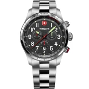 Wenger 01.0543.111 Terragraph