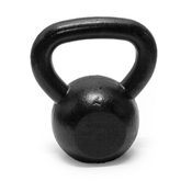 Girja 20 kg - Kettlebells