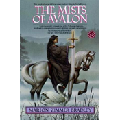 Mists of Avalon