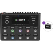 Fender Tone Master Pro Basic SET Gitarski multiefekt