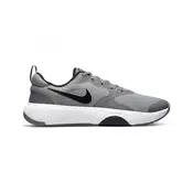 NIKE CITY REP TR