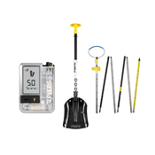 PIEPS LAVINSKI SET MINI IPS