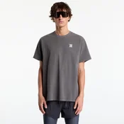 Majice Puma Unisex Puma X Saysky Graphic Team Tee Flat Dark Gray XL