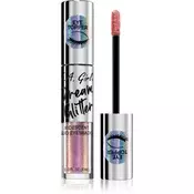 L.A. Girl Cosmetics Dream Glitter bleščeča tekoča senčila za oči odtenek Sugar High 4 ml