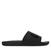Natikači Just Cavalli 80QA3SZ3 ZSE54 Črna