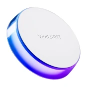 Yeelight Yeelight Vega RGB nočna lučka s senzorjem gibanja