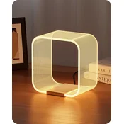 EDISHINE LED namizna svetilka 3000K
