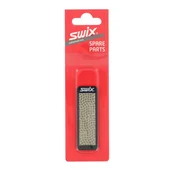 Swix Diamond 80mm Pila