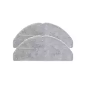 Set krp za pomivanje za Xiaomi S20 – 2 kosa