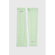 Rukavi Nike boja: zelena
