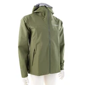 Berghaus Deluge Pro 3.0 Moški Dežna jakna