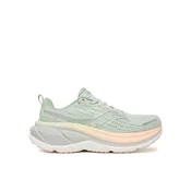 Saucony Hurricane 25