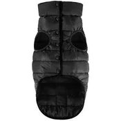 PLAŠČ AIRYVEST ONE ČRN M 47