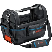 Bosch Torba za alat GWT 20 Professional 1600A025L6