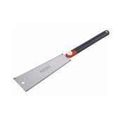 Extol Premium - Japonska dvorezna žaga 253 mm