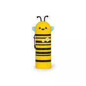 LEGAMI PERESNICA SILIKONSKA BEE