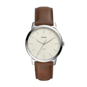 Fossil ura FS5439